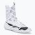 Nike Hyperko 2 white/black/football grey boxing shoes