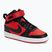 Nike Court Borough Mid shoes 2 university red/white/black