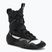Nike Hyperko 2 black/white smoke grey boxing shoes