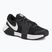 Men's shoes Nike Zoom GP Challenge 1 black / white / black
