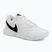 Women's shoes Nike Court Lite 4 white/summit white/black