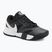 Women's shoes Nike Court Lite 4 black / white / anthracite