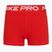 Women's shorts Nike Pro 365 3" University Red/White