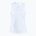 Women's training tank top Nike One Classic Dri-Fit white/black