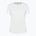 Nike One Classic Dri-Fit white/black women's t-shirt