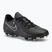 Nike Phantom GX II Club FG/MG football boots black