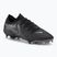 Nike Phantom GX II Pro FG football boots black