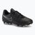 Nike Phantom GX II Club FG/MG black children's football boots