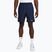 Men's tennis shorts Nike Court Dri-Fit Victory 9" obsidian / white