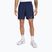 Men's tennis shorts Nike Court Dri-Fit Victory 7" obsidian/white