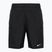 Men's Nike Court Dri-Fit Victory 9" tennis shorts FD5384 black/white