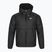 Men's Nike Sportsewar Therma- Fit Repel Insulated Jacket Dark Smoke Grey/dark smoke grey/white