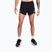 Men's running shorts Nike AeroSwift Dri-Fit ADV 4" black/summit white