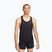 Men's running tank top Nike Fast Dri-Fit black