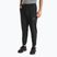Men's Nike Dri-Fit Challenger Woven trousers black/black