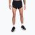 Men's running shorts Nike AeroSwift Dri-Fit ADV black/summit white
