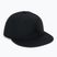 Baseball cap  Jordan Jumpman Pro black/anthracite/white