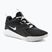 Nike Zoom Hyperace 3 volleyball shoes black/white-anthracite