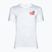 Men's training t-shirt Nike Dri-Fit Fitness sail