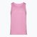 Men's tank top Nike Sportswear Club TT pink rise