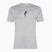 Men's tennis shirt Nike Court Dri-Fit OC 2 wolf grey