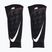 Nike Mercurial FlyLite SuperLock shin guards sunset pulse/black