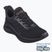 Women's shoes SKECHERS Bobs Geo New Aesthetics black