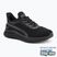 Women's shoes SKECHERS Bobs Geo New Aesthetics black