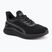 Women's shoes SKECHERS Bobs Geo New Aesthetics black
