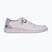 Men's shoes SKECHERS Melson Nela gray