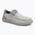 Men's shoes SKECHERS Melson Nela gray