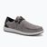Men's shoes SKECHERS Melson Nela black