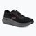 Men's shoes SKECHERS Arch Fit 2.0 black/red