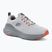 Men's shoes SKECHERS Vapor Foam gray