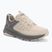 SKECHERS women's shoes Switch Back Cascades beige