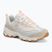 Women's shoes SKECHERS D'Lites Bold Views beige