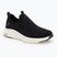 SKECHERS women's shoes Vapor Foam True Classic black/white