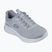 SKECHERS women's shoes Skech-Lite Pro Glimmer Me gray