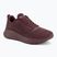 Women's shoes SKECHERS Bobs Squad Chaos Face Off purple