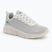 Women's shoes SKECHERS Bobs B Flex Visionary Essence white