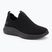 SKECHERS women's shoes Vapor Foam True Classic black
