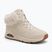 Children's shoes SKECHERS Uno Fall Air natural
