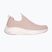 SKECHERS women's shoes Vapor Foam True Classic rose