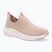 SKECHERS women's shoes Vapor Foam True Classic rose