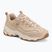 Women's shoes SKECHERS D'Lites Good Neutral beige