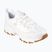 Women's shoes SKECHERS D'Lites Good Neutral white