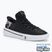 SKECHERS men's shoes Snoop One OG black/white