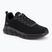 Women's shoes SKECHERS Bobs B Flex Visionary Essence black