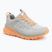 SKECHERS Switch Back Cascades women's shoes gray