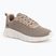 Women's shoes SKECHERS Bobs B Flex Visionary Essence brown